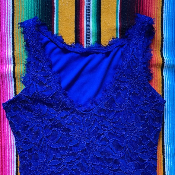 Chartreuse Cocktail Dress - Picture 4 of 5